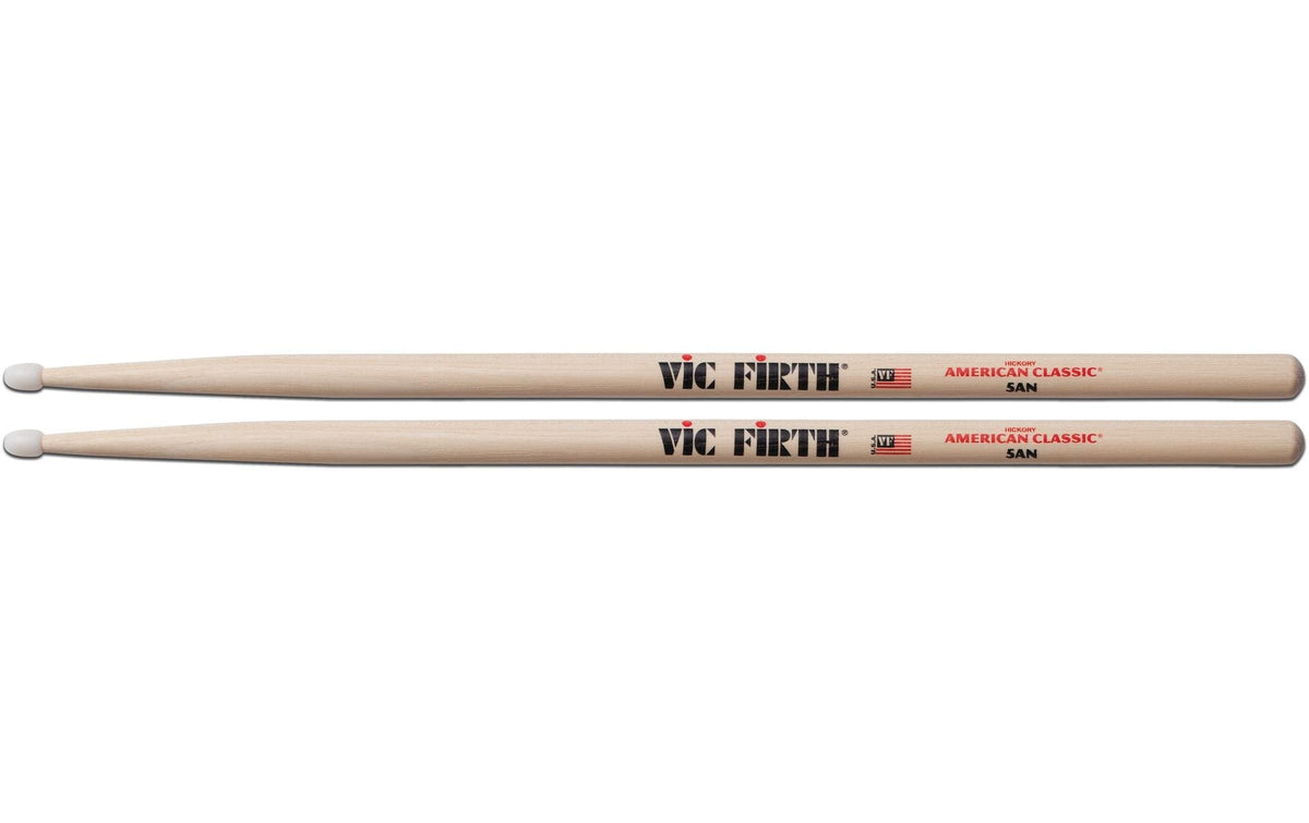 Vic Firth VF5AN Drum Sticks 5AN