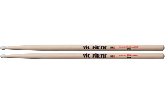 Vic Firth VF5AN Drum Sticks 5AN