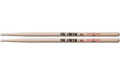 Vic Firth VF5AN Drum Sticks 5AN