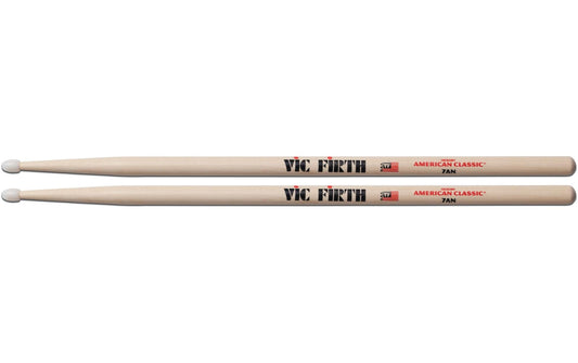Vic Firth VF7AN Drum Sticks 7AN
