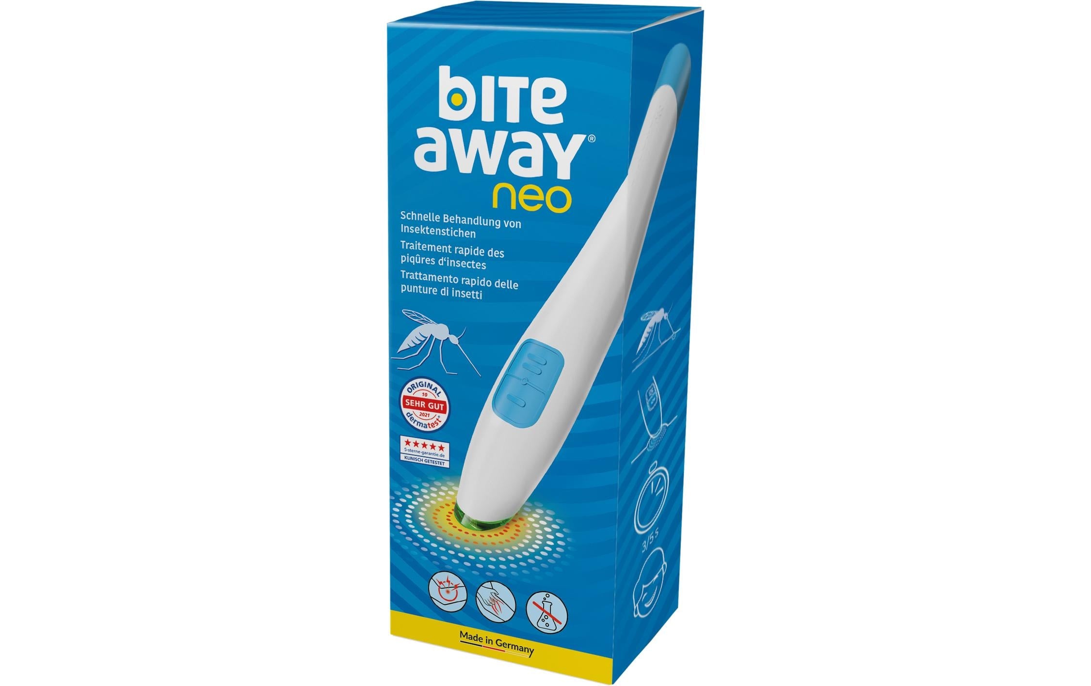 bite away neo