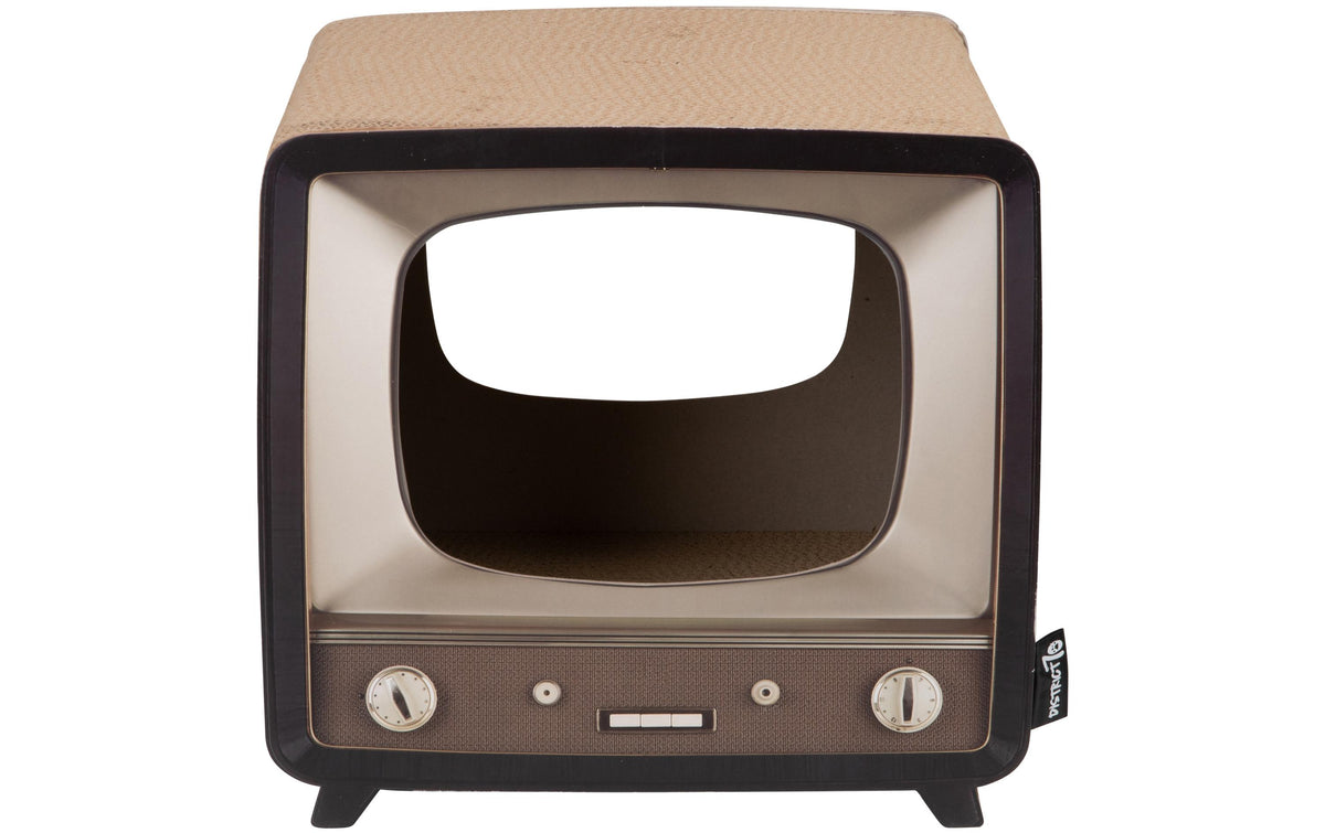 District70 Kratzmöbel Telly