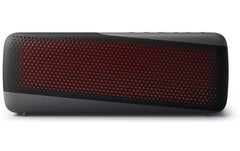 Philips TAS7807B/00, Bluetooth Speaker