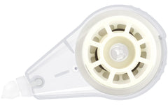 Tipp-Ex, Nachfüllkassette Easy Refill 5 mm,