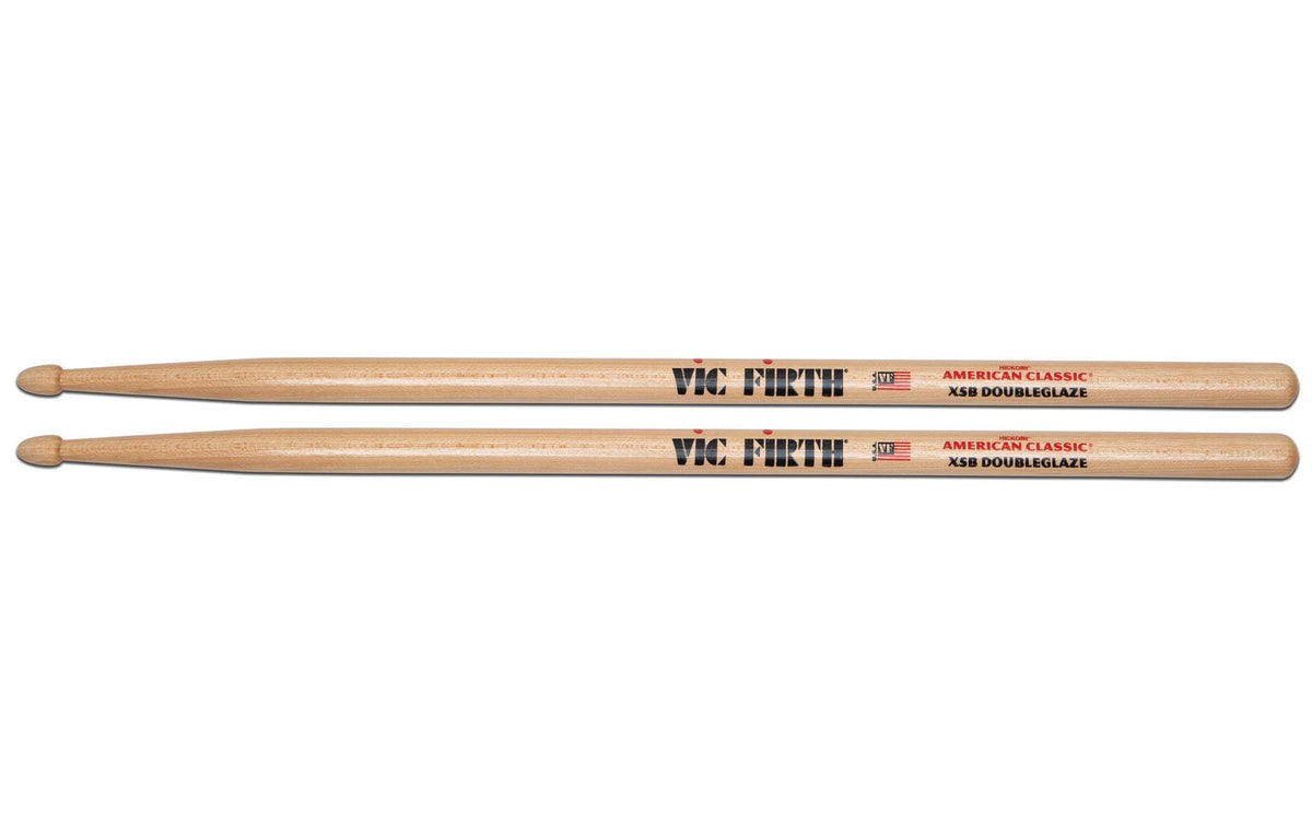 Vic Firth VFX5BDG Drum Sticks X5BDG