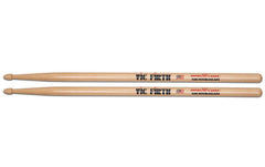 Vic Firth VFX5BDG Drum Sticks X5BDG