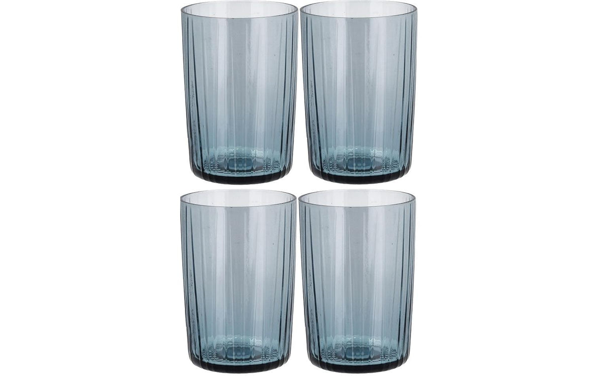 Bitz, Trinkglas Kusintha 280 ml, 1 Stück, D