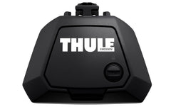 THULE Evo Raised Rail