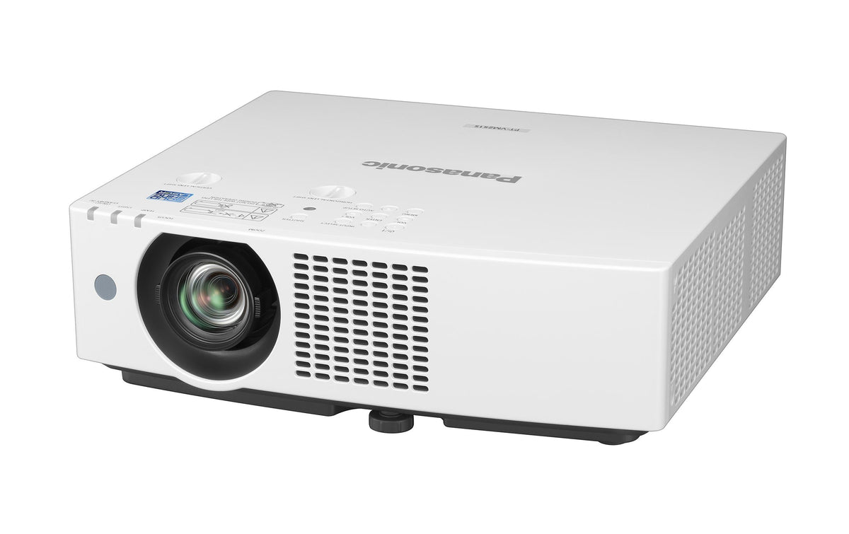 Laser Projektor Panasonic PT-VMZ51SEJ