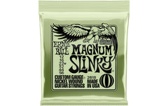 Ernie Ball 2618 Slinky Nickel
