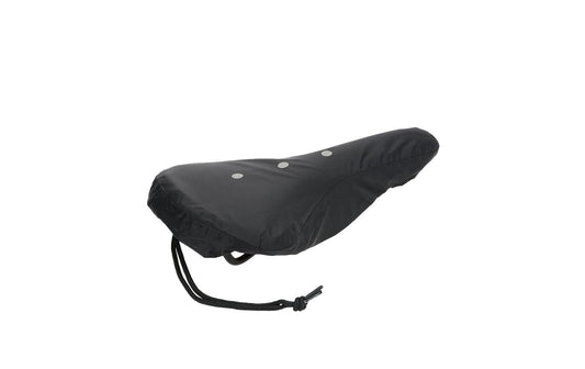 Brooks Sattel Rain Cover S/M/L