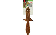 Skinneeez Plüsch Eichhörnchen Gr.S
