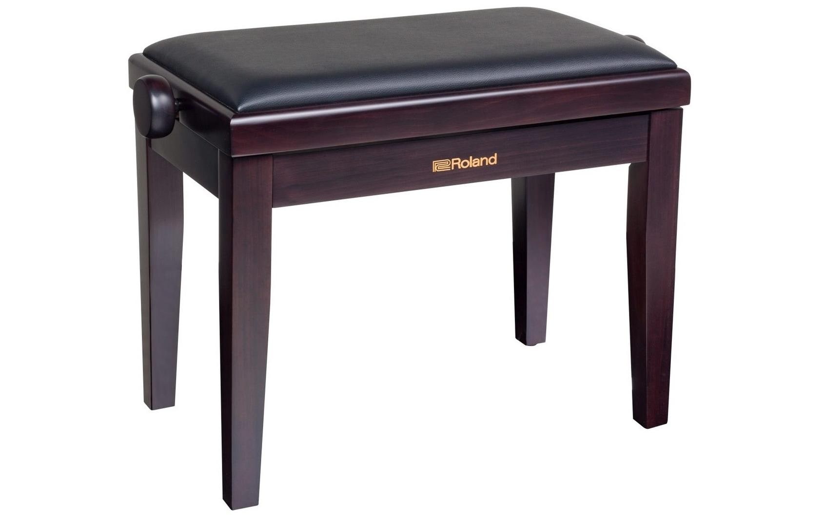 Roland RPB-200RW, Rosewood