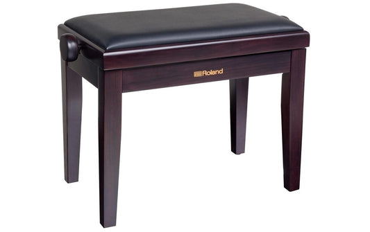 Roland RPB-200RW, Rosewood