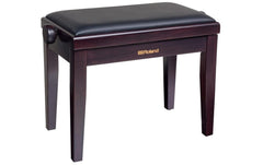Roland RPB-200RW, Rosewood