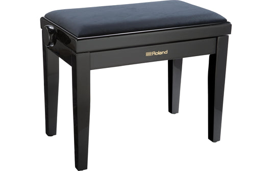 Roland RPB-220PE, Polished ebony