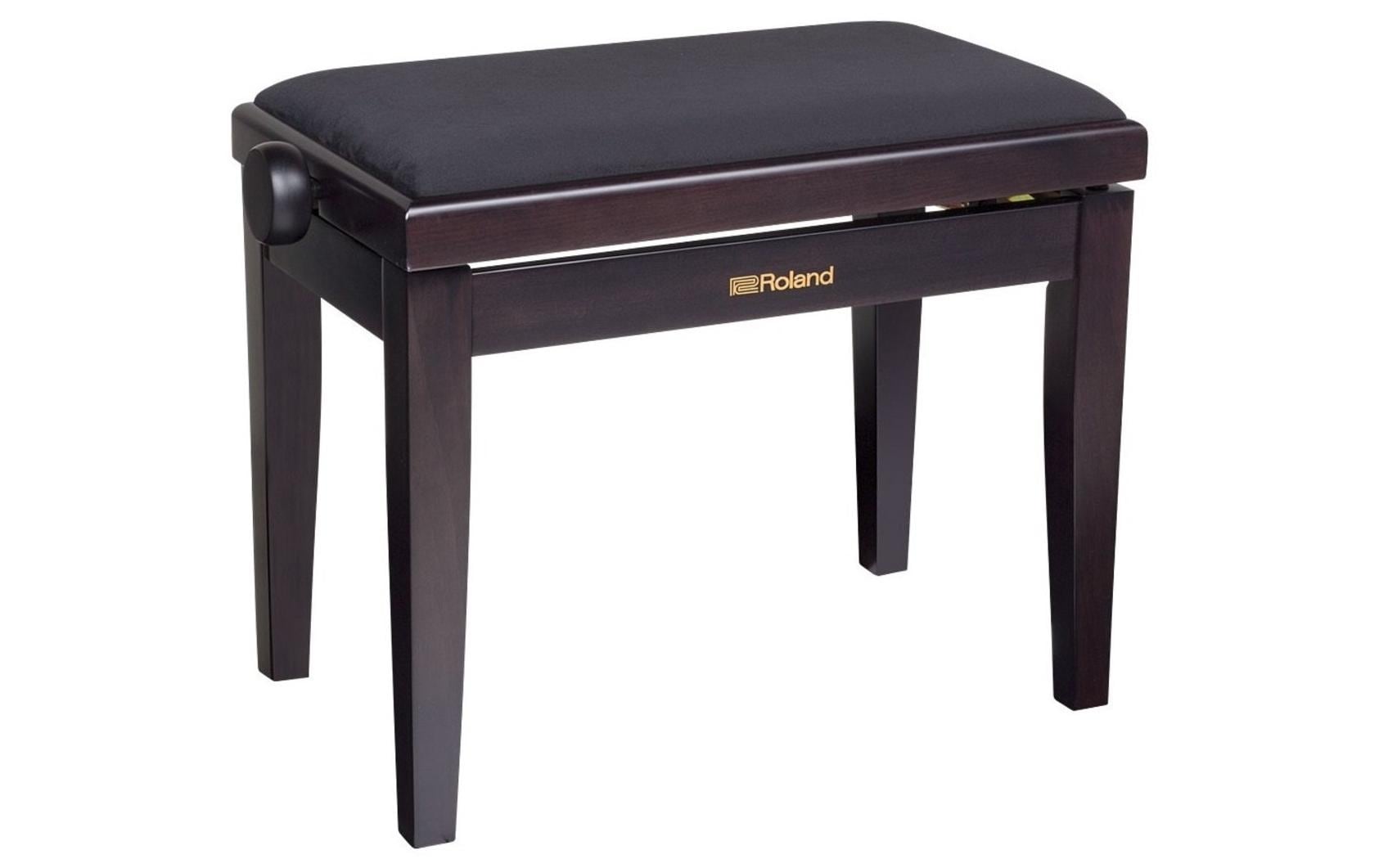 Roland RPB-220RW, Rosewood