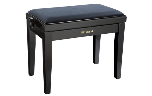 Roland RPB-220BK, Satin black