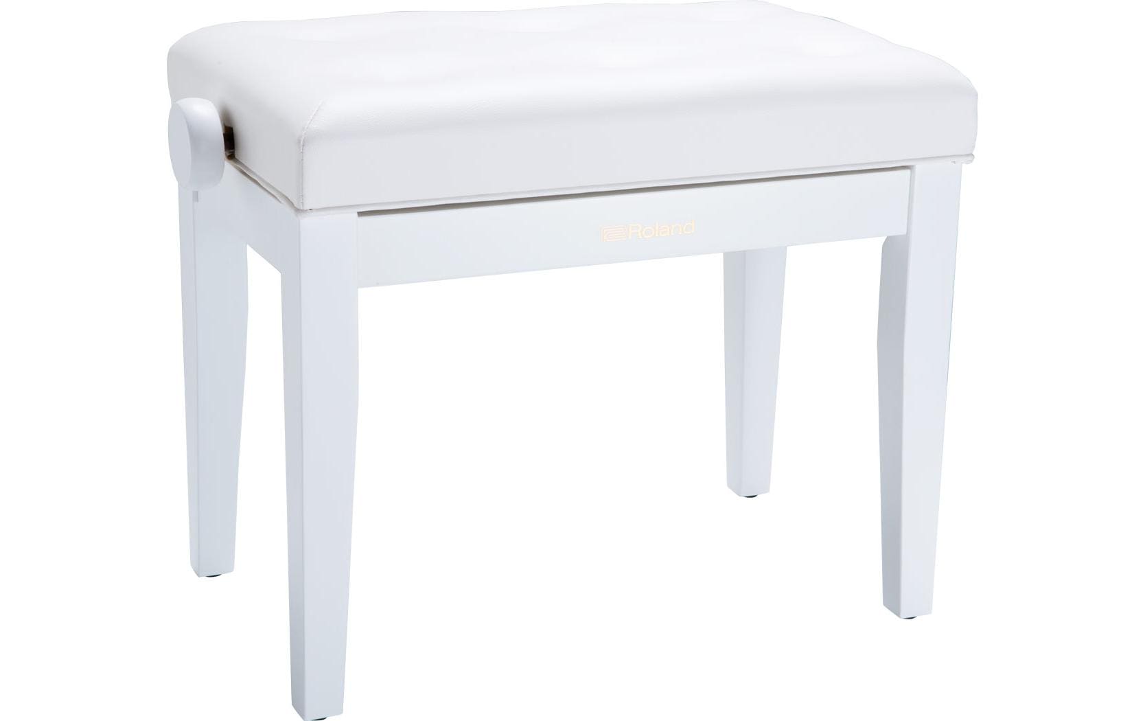 Roland RPB-300WH, Satin white