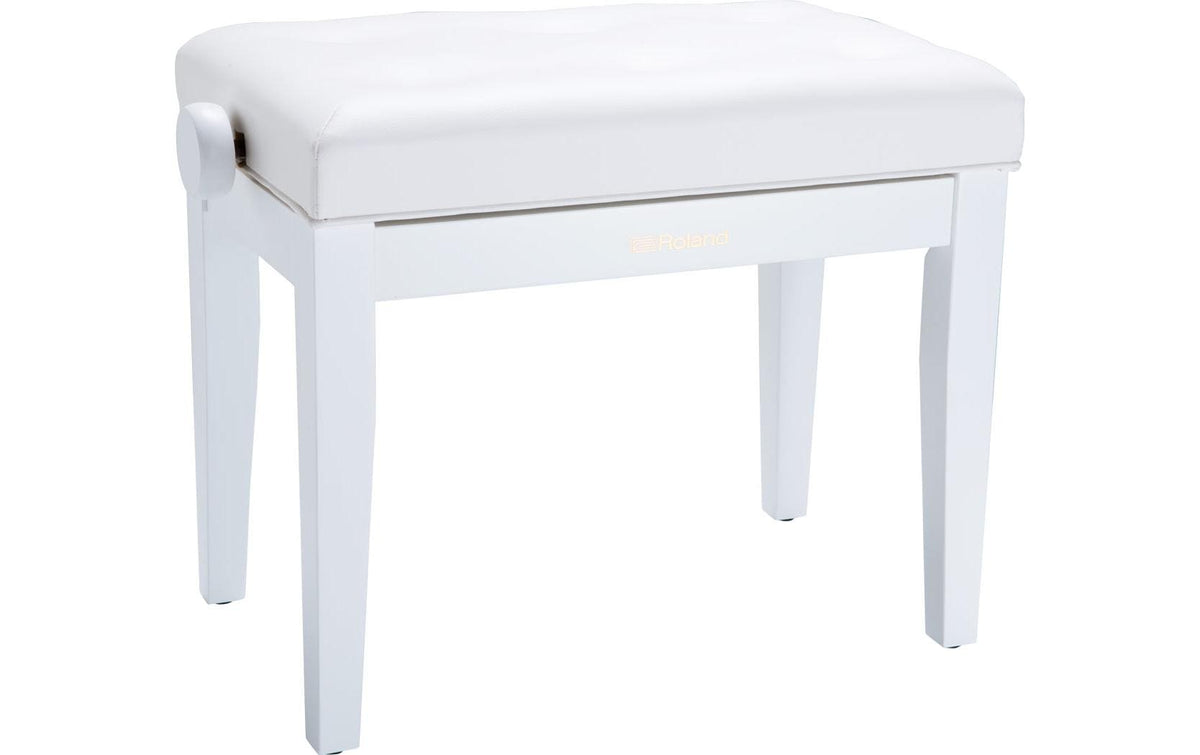 Roland RPB-300WH, Satin white