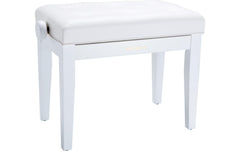 Roland RPB-300WH, Satin white