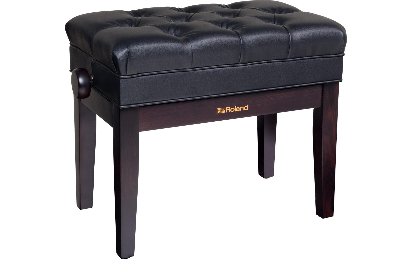 Roland RPB-500RW, Rosewood