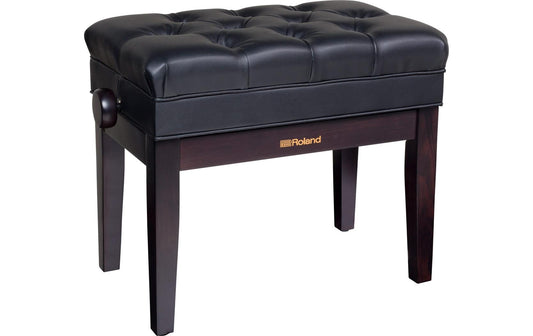 Roland RPB-500RW, Rosewood