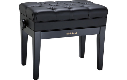 Roland RPB-500BK, Satin black