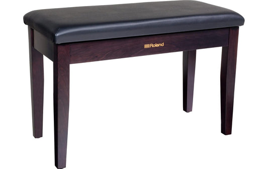 Roland RPB-D100RW Duet, Rosewood