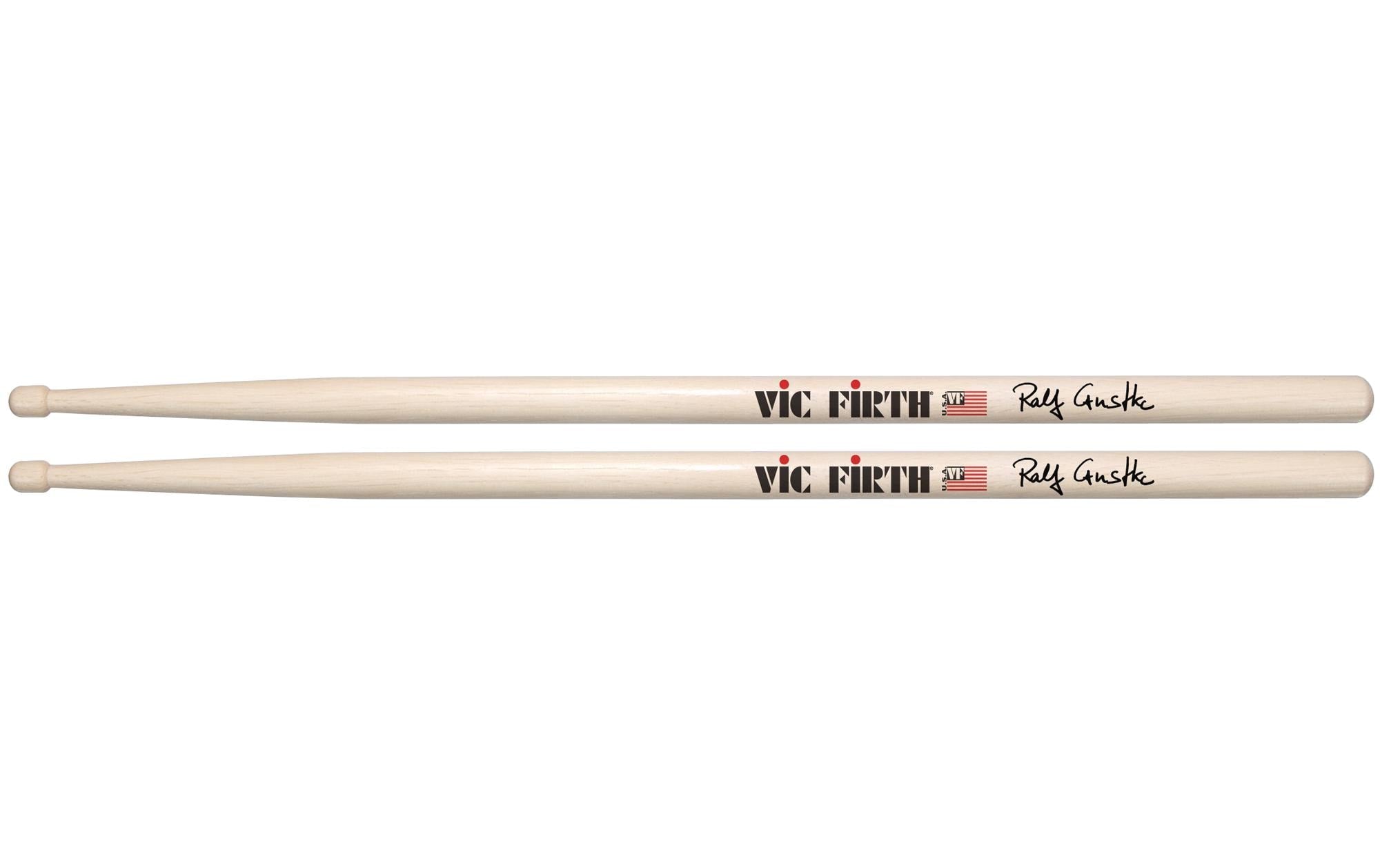 Vic Firth VFSRG Drum Sticks SRG
