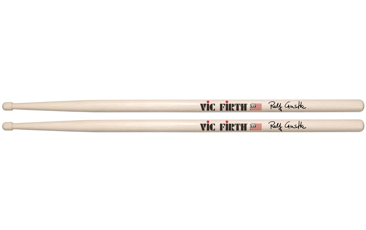 Vic Firth VFSRG Drum Sticks SRG