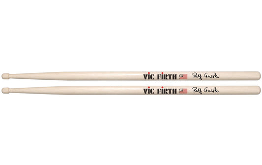 Vic Firth VFSRG Drum Sticks SRG