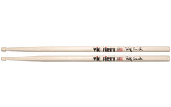Vic Firth VFSRG Drum Sticks SRG