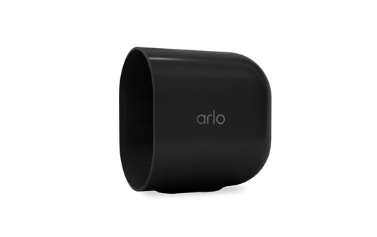 Arlo | VMA3800H: Kameragehäuse schwarz | für Arlo GO V2 Farbe: schwarz