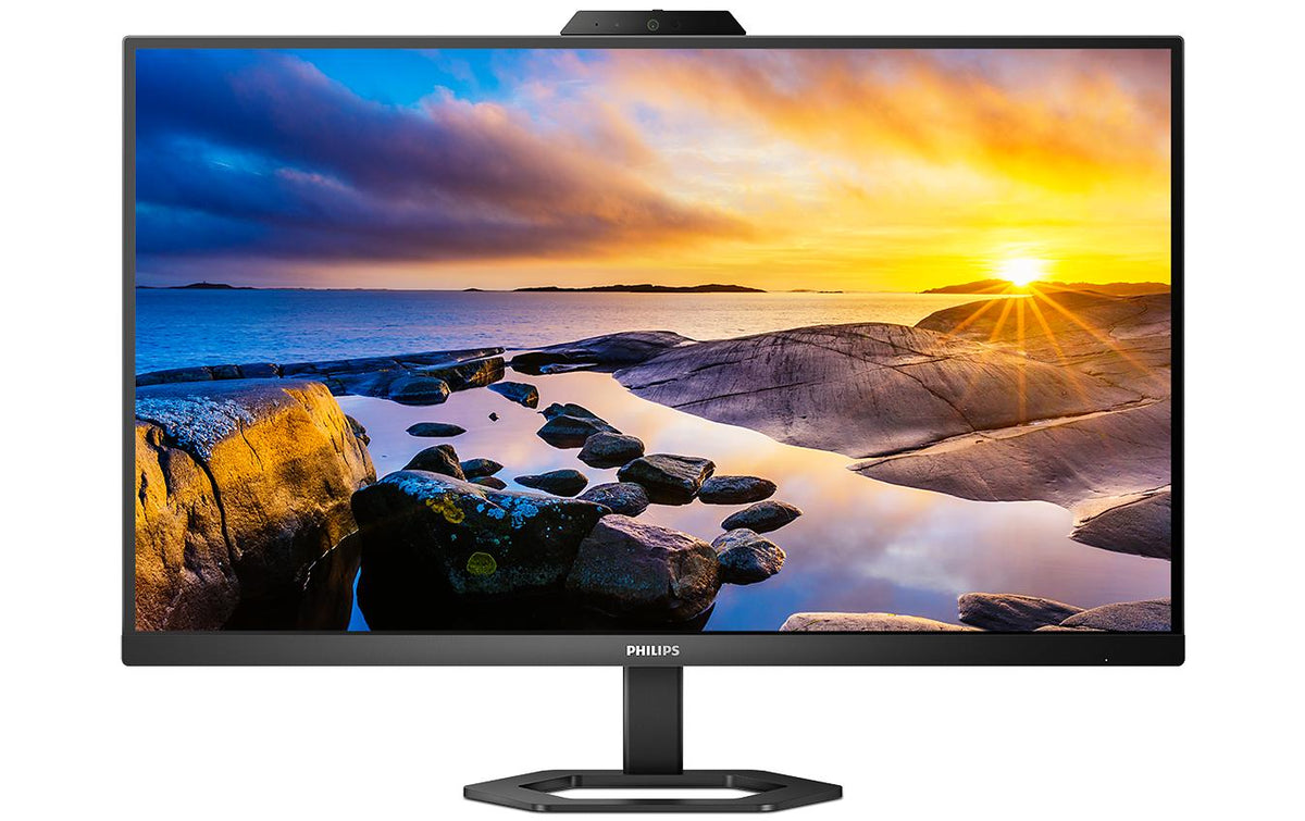 Philips 27 27E1N5600HE/00 , 2560x1440, IPS