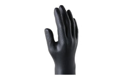 BoldMax, Einweghandschuh Max Grip Nitril, X