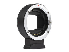 Viltrox | EF-L | Canon EF/EF-S to Leica/Pana/Sigma L