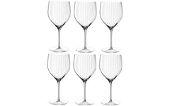 Leonardo Cocktailglas Poesia 750ml