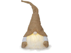Star Trading | Figur Joylight | 10 cm x 28 cm x 15 cm, 1 LED, Indoor