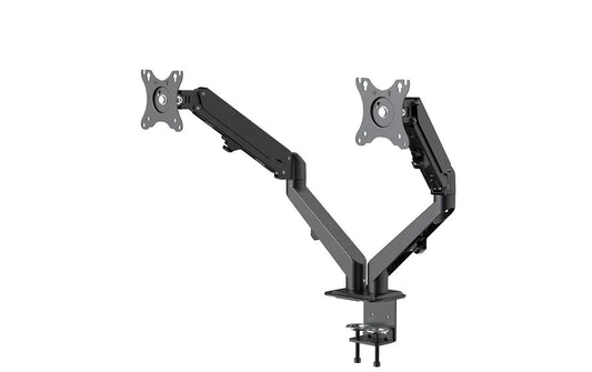 Neomounts DS70-700BL2