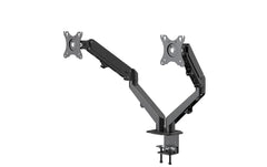 Neomounts DS70-700BL2