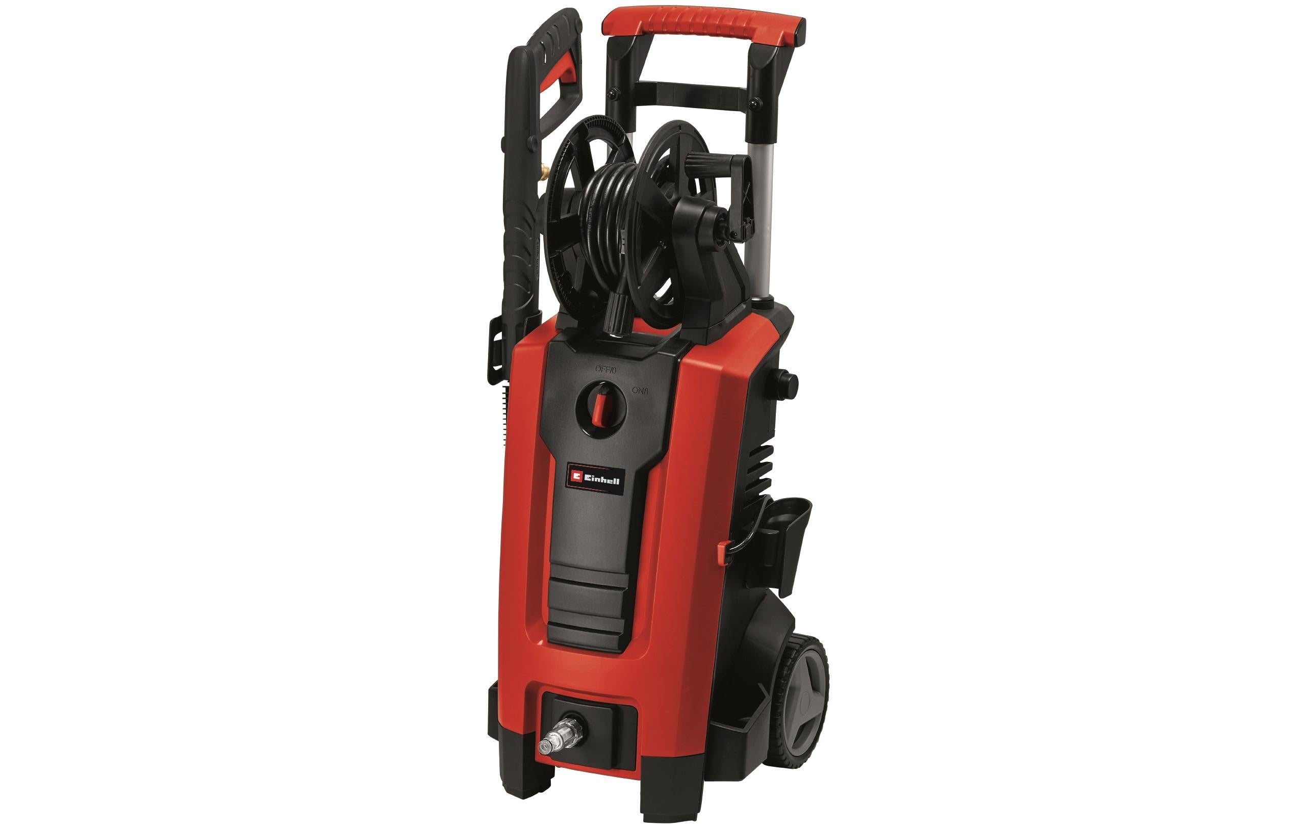 Einhell TE-HP 140 Expert
