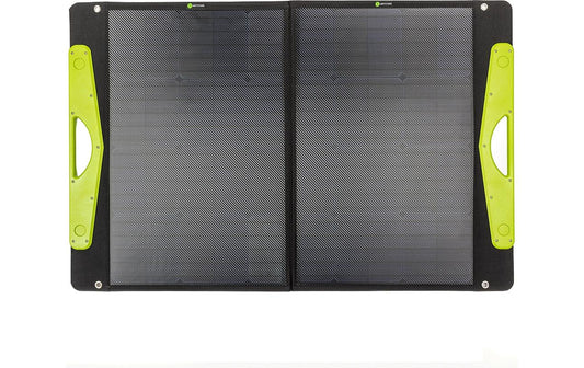 WATTSTUNDE WS100SB Solartasche Buddy