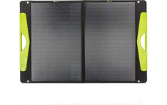 WATTSTUNDE WS100SB Solartasche Buddy