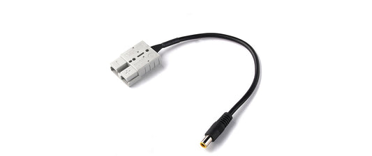 WATTSTUNDE AK-A50-7909 Adapterkabel