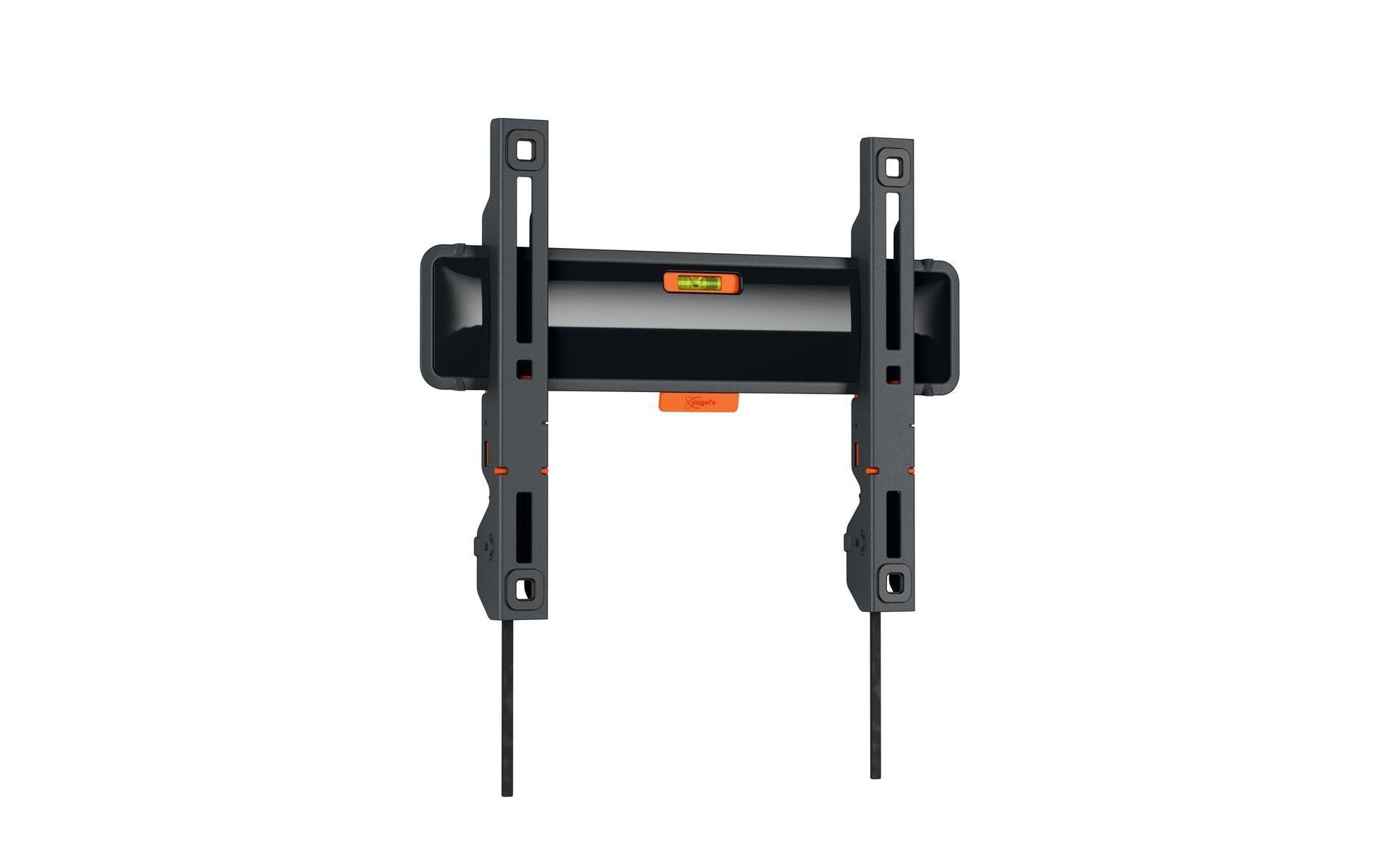 Wandhalterung Vogel's TVM3205B, 19-50