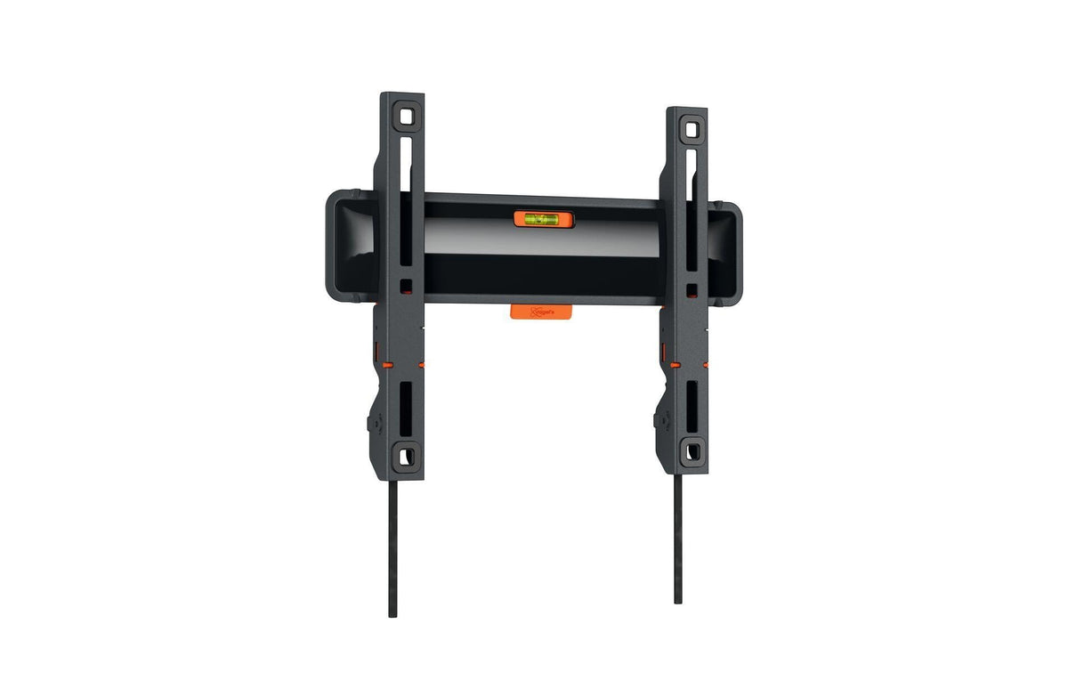 Wandhalterung Vogel's TVM3205B, 19-50