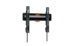 Wandhalterung Vogel's TVM3205B, 19-50