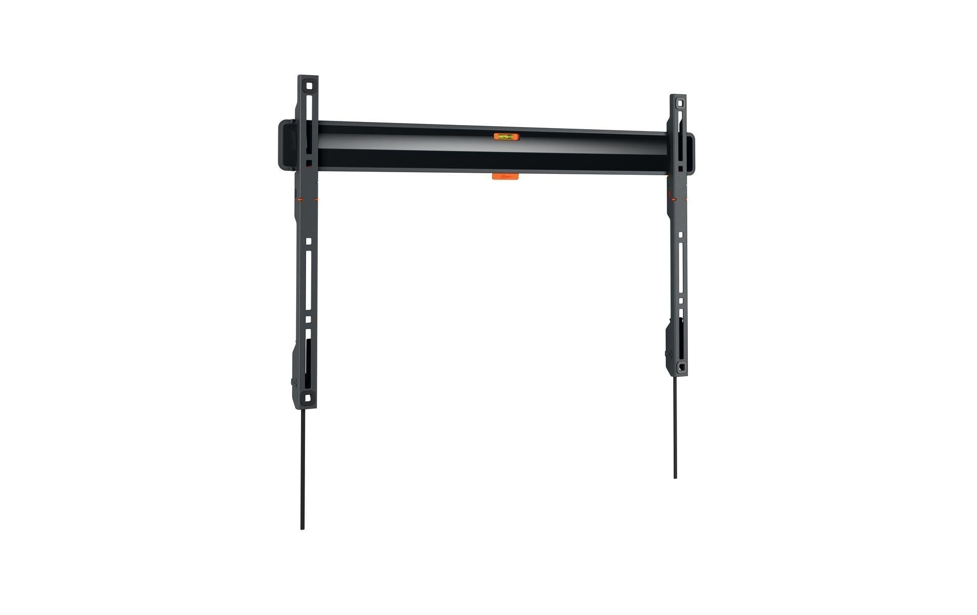 Wandhalterung Vogel's TVM3605B, 55-100