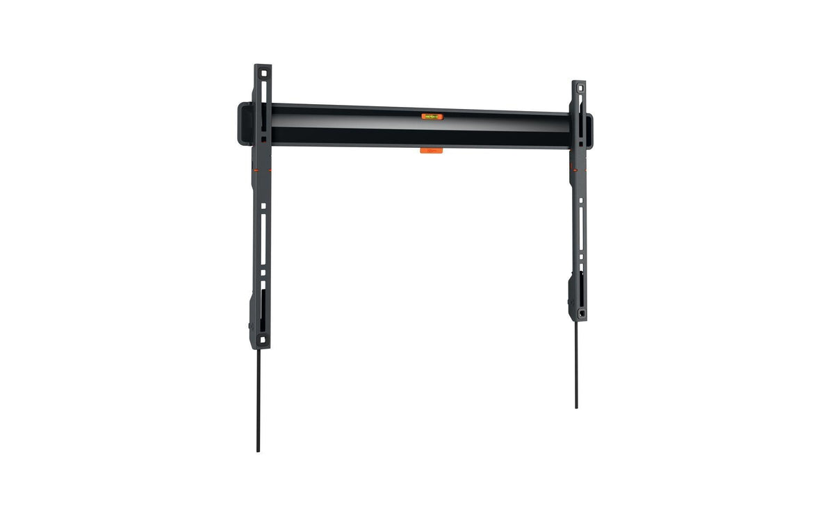 Wandhalterung Vogel's TVM3605B, 55-100